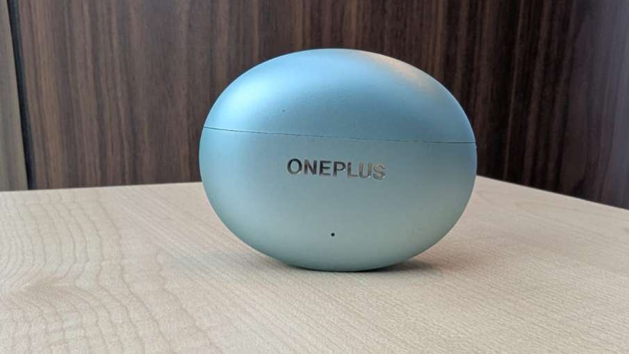 Oneplus Buds 4 समीक्षा