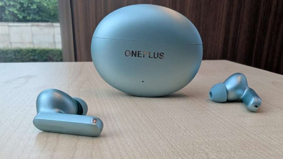 Oneplus Buds 4 समीक्षा