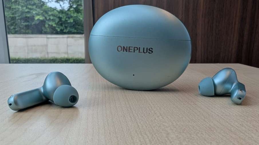 Oneplus Buds 4 समीक्षा
