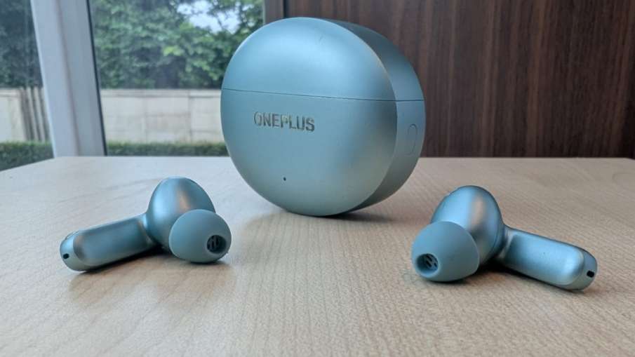 Oneplus Buds 4 समीक्षा