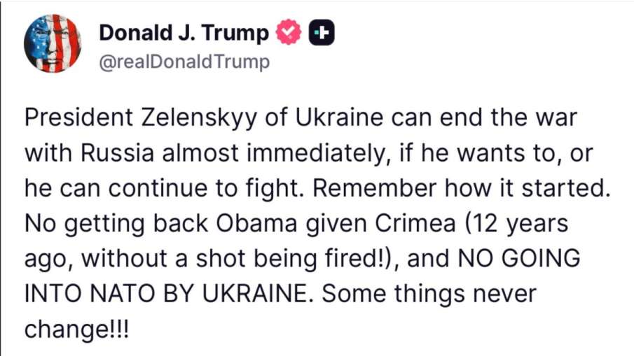 सराय सराय