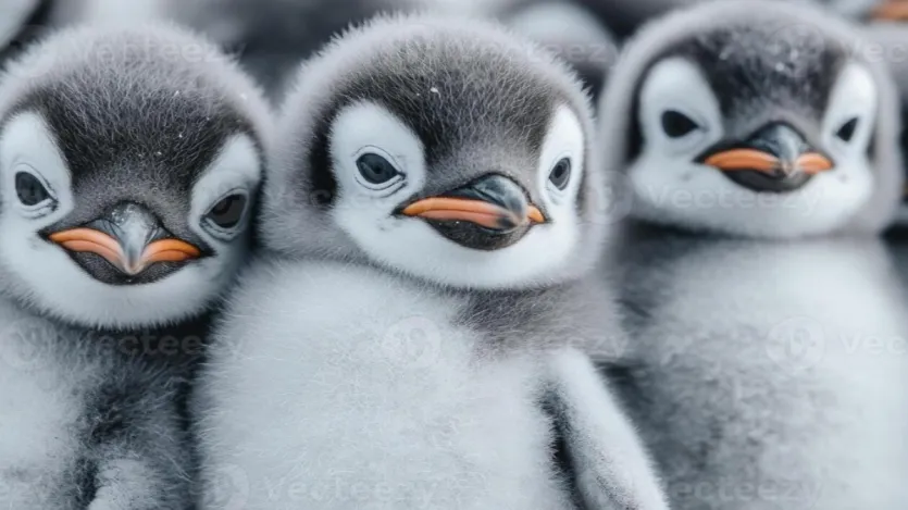 पेंगुइन, rabanata औ औ दोनों ही अपने चूज़ों चूज़ों के के के के पोषण की की की की की की की की की Vayaur आमतौ r प ray देती देती है है है है भोजन भोजन की सेने सेने सेने सेने सेने सेने सेने सेने सेने सेने सेने सेने सेने सेने की की की चूज़े के जनth-kana, दोनों की की kanak बदल बदल kayta, औr kayraurी kayrी से से से से से से भोजन भोजन से से से