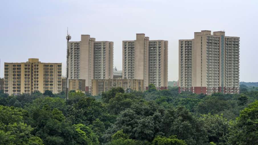 संसद सदस सदस के लिए लिए लिए नवनि लिए लिए 