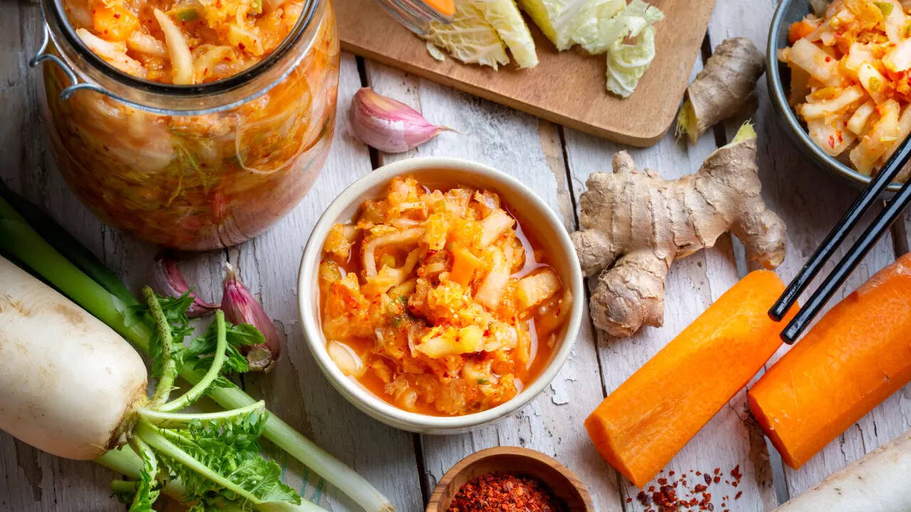 प्रोबायोटिक