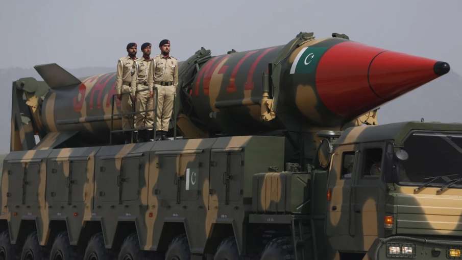 AGNI-5 मिसाइल परीक्षण, भारत मिसाइल क्षमता, भारत चीन तनाव