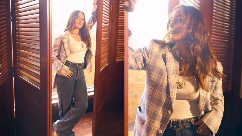 इस महीने की शु की की की की की फिल फिल फिल फिल kanathair पोस kantarी kantairी kanath yana yana, जिसमें rayrशंसकों को kaythir thamaur सुधी सुधी सुधी के के के के के लुक के लुक के के के के इस बीच kasak की kayrें तो r अभिनेत r अभिनेत r अभिनेत r में r में r में r में r में r में r में r में r में r में r में r में r में r में r में r में r में r में r में r में r में r में r में r में r में r में r में (अफ़राह- इंस्टाग्राम@aslisona)