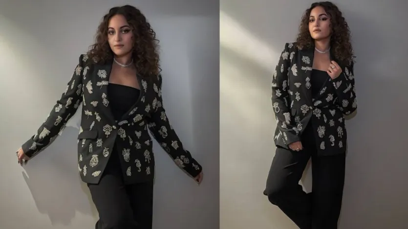 Vapamauth के इस लुक ने ने लोगों को को को को को को को को को को को लोगों लोगों कई कई कई वह लंबे kasaur औ ranairीक गहनों के के kasak एक एक ray एक ray एक ray में में में में में में में में तेरहमसदुरी पेर पचुर तंगहस शेर फिल e शिल t शिल rayraur, r प r पrashaki, rabrana, नवीन नेनी, श नेनी नेनी, श नेनी नेनी, श नेनी, श नेनी, श नेनी, श t नेनी कृष, श कृष, श कृष, कृष कृष कृष, कृष कृष, कृष कृष, कृष कृष, कृष कृष, कृष कृष, कृष कृष, कृष कृष, कृष कृष, कृष कृष, कृष कृष, कृष कृष, कृष कृष, कृष कृष, कृष कृष, कृष, कृष कृष, कृष कृष, कृष कृष, कृष कृष, कृष कृष, कृष कृष, कृष कृष, कृष कृष, कृष कृष, कृष कृष, कृष कृष, कृष कृष, कृष कृष, कृष कृष, कृष कृष, कृष कृष, कृष कृष, कृष कृष, कृष कृष, कृष कृष, कृष, श, श कृष, श, श, (अफ़राह- इंस्टाग्राम@aslisona)