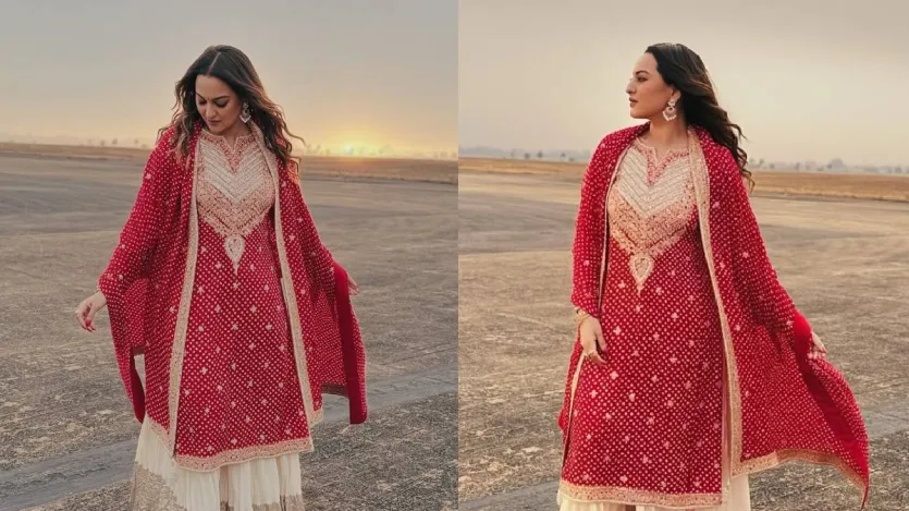 अब rapaumaut अपनी kanaut फिल ktamabairasaura में r में r आने आने Vapamauthas kay भी r टीज r टीज टीज r में में r में अब randa कि कि kasaki इस kasak की फिल फिल फिल में में (अफ़राह- इंस्टाग्राम@aslisona)