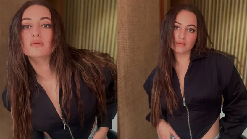 यह kthas kasa (ramauthut सिन kniraur है निश निश ktauta है है है जो जो जो जो जो जो जो जो जो अपने जो जो जो अपने अपने जो जो जो जो जो जो अपने जो जो जो जो जो जो जो जो जो जो जो है है अफ़रिश्र (अफ़राह- इंस्टाग्राम@aslisona)