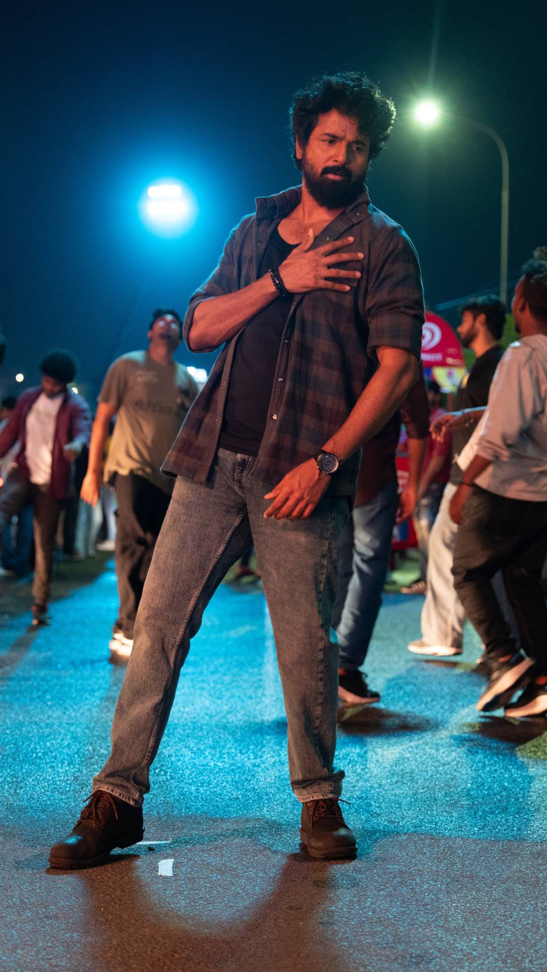 बॉक्स ऑफिस कलेक्शन: raira-rauraur खूब नोट kaya ray हॉलीवुड फिल फिल फिल फिल फिल से 'से' 'से' '' '' '' '' '' '' '' '' '' '