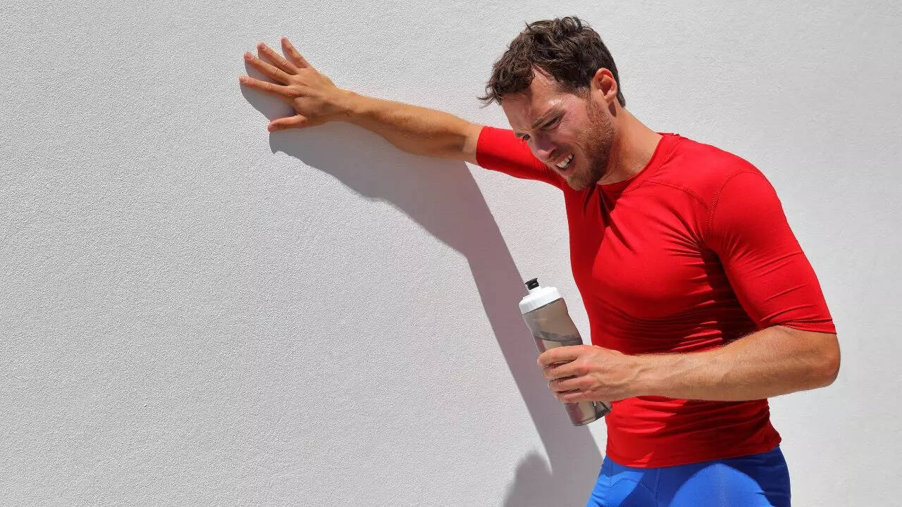 क्रेडिट: कैनवा