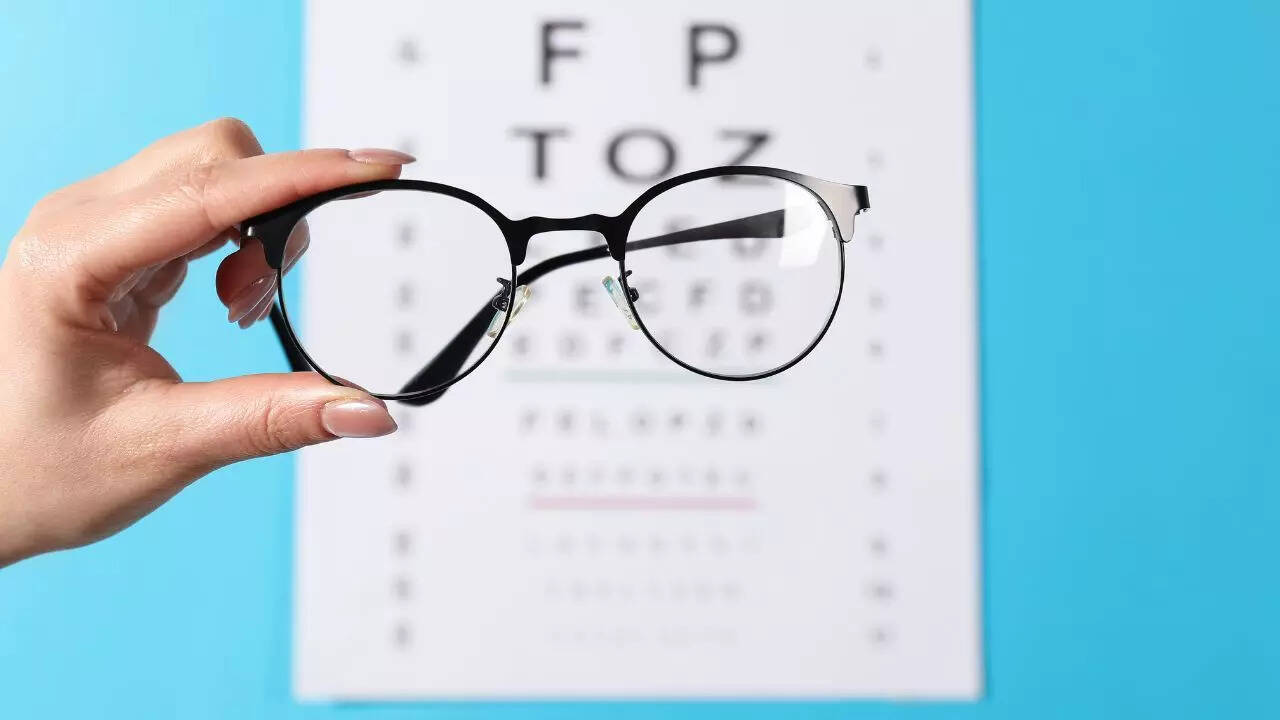 क्रेडिट: कैनवा