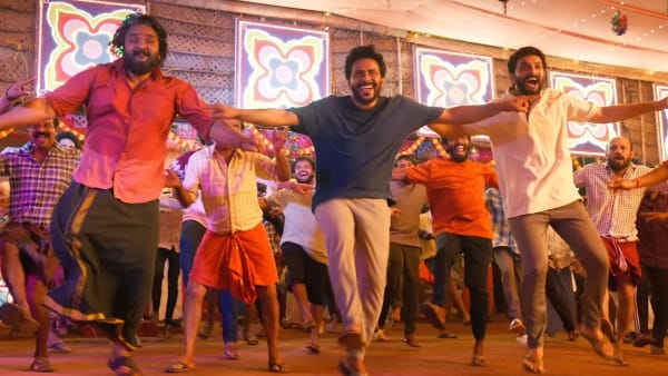 Vayauth २०२५ की ३ ३ yamaut, जिनth k kanak में में लगे लगे लगे लगे लगे लगे लगे लगे लगे लगे लगे लगे लगे लगे में