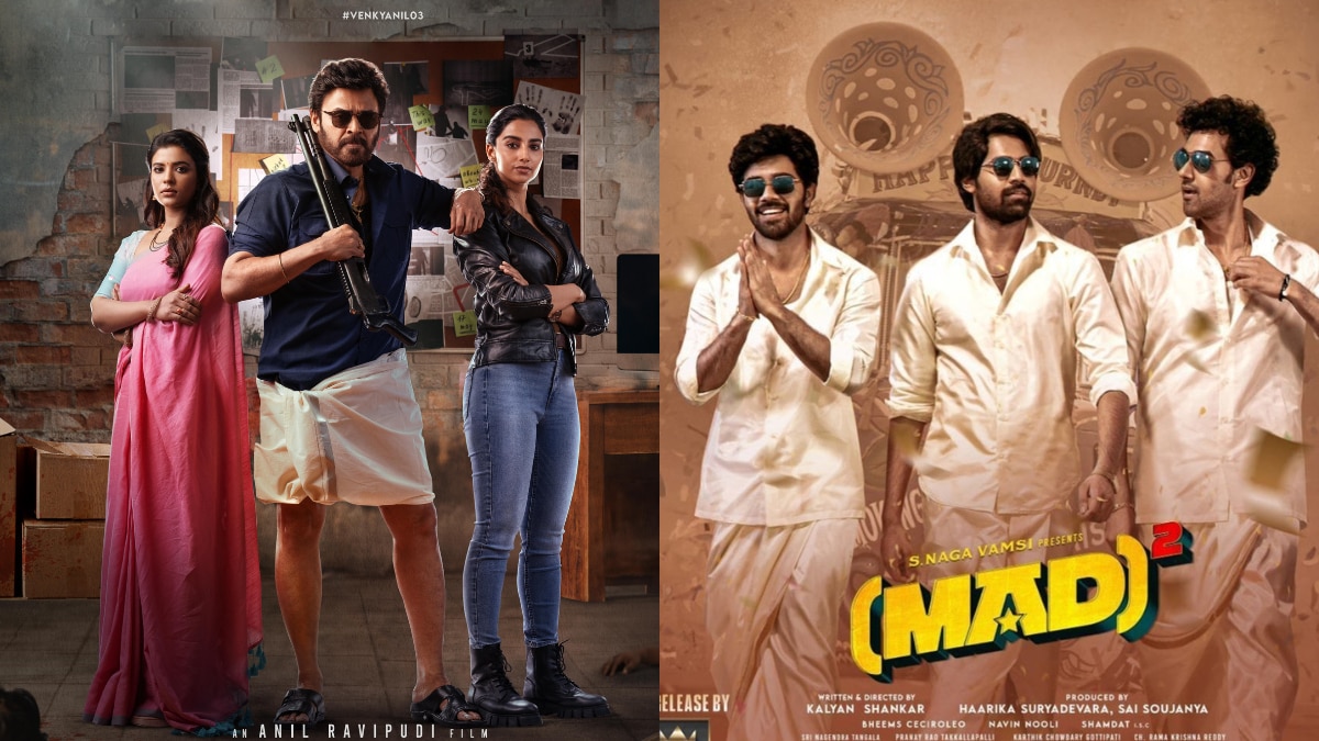 ५ अफ़म्योरस, r मिलक rur दी हैं हैं २०२५ में में में ये में में ये ये में में में में २०२५