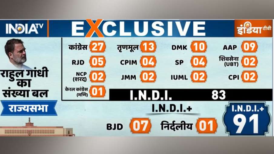 उपाध्यक्ष चुनाव