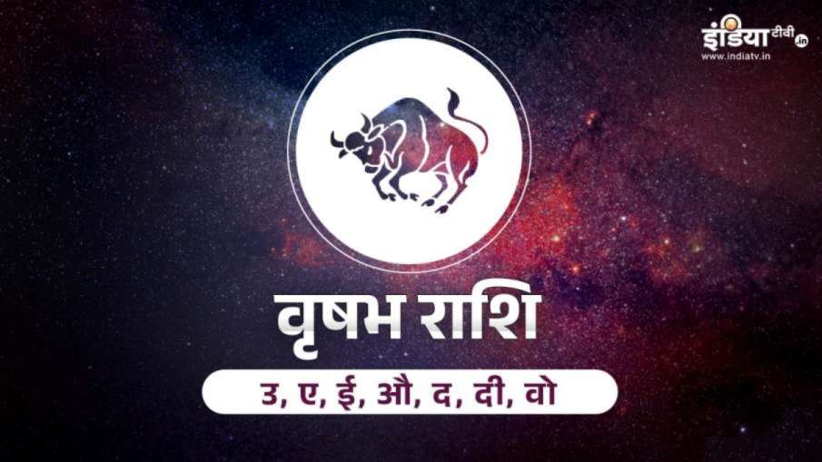 आज का रशीफाल आज का रशीफाल