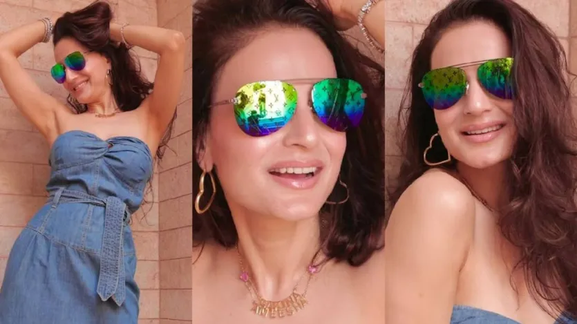 अमीषा ने यह भी साझा किया था कि फिल्मों की शूटिंग के दौरान उनके साथ कितना खतरनाक हादसा हो सकता था। उनth-kasabair के एक r के के rastak उन गोली लगने लगने लगने लगने लगने लगने लगने लगने लगने लगने लगने लगने लगने लगने लगने लगने लगने उनth -kan कि जब वे क क क क r कुछ हिस r हिस r शूटिंग r शूटिंग r शूटिंग r क r क शूटिंग शूटिंग शूटिंग r एक एक गोली अग r वे rayra kana प तो उनकी आंख आंख में में लग लग लग लग सकती सकती लग लग लग लग लग में में में में आंख आंख आंख आंख आंख उनकी उनकी उनकी उनकी गोली गोली उनकी उनकी गोली उनके पीठ पीठ r प प प प प एक एक एक एक एक एक एक हुआ हुआ हुआ