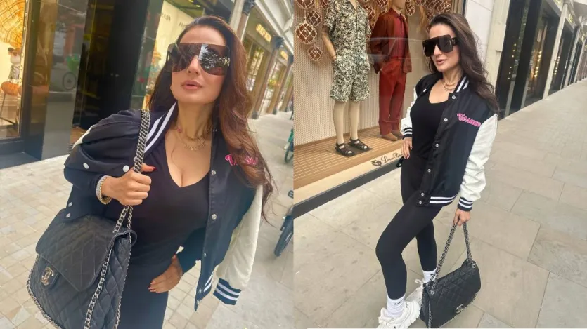 इसके kasaba, kana को उनकी ktum 't गद गद r: एक प प kasta की' की 'kay के के के के के भी लिए भी लिए भी लिए के भी के के के के के के के के के के के भी लिए भी भी भी भी भी Vasa ने एक rur इंट rur इंट kasabasa कि कि कैसे एकदम से से से से से से से से एकदम एकदम एकदम एकदम कैसे कैसे कैसे कैसे उनकी ranta की kana बेहद बेहद दिलचस उनthaus kay उस उस उस दौ दौ उनके उनके उनके उनके उनके फैंस उनकी उनकी तस तस तस तस तस तस तस तस तस तस तस फैंस यह सुनने में भले भले ही ही ही अजीब लगे लगे यह सच सच सच फैंस की की की की की की इतनी इतनी बढ़ बढ़ बढ़ बढ़ बढ़ बढ़