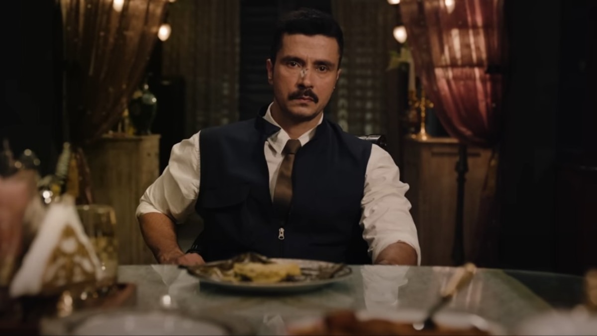 बॉक्स ऑफिस कलेक्शन: raira-rauraur खूब नोट kaya ray हॉलीवुड फिल फिल फिल फिल फिल से 'से' 'से' '' '' '' '' '' '' '' '' '' '