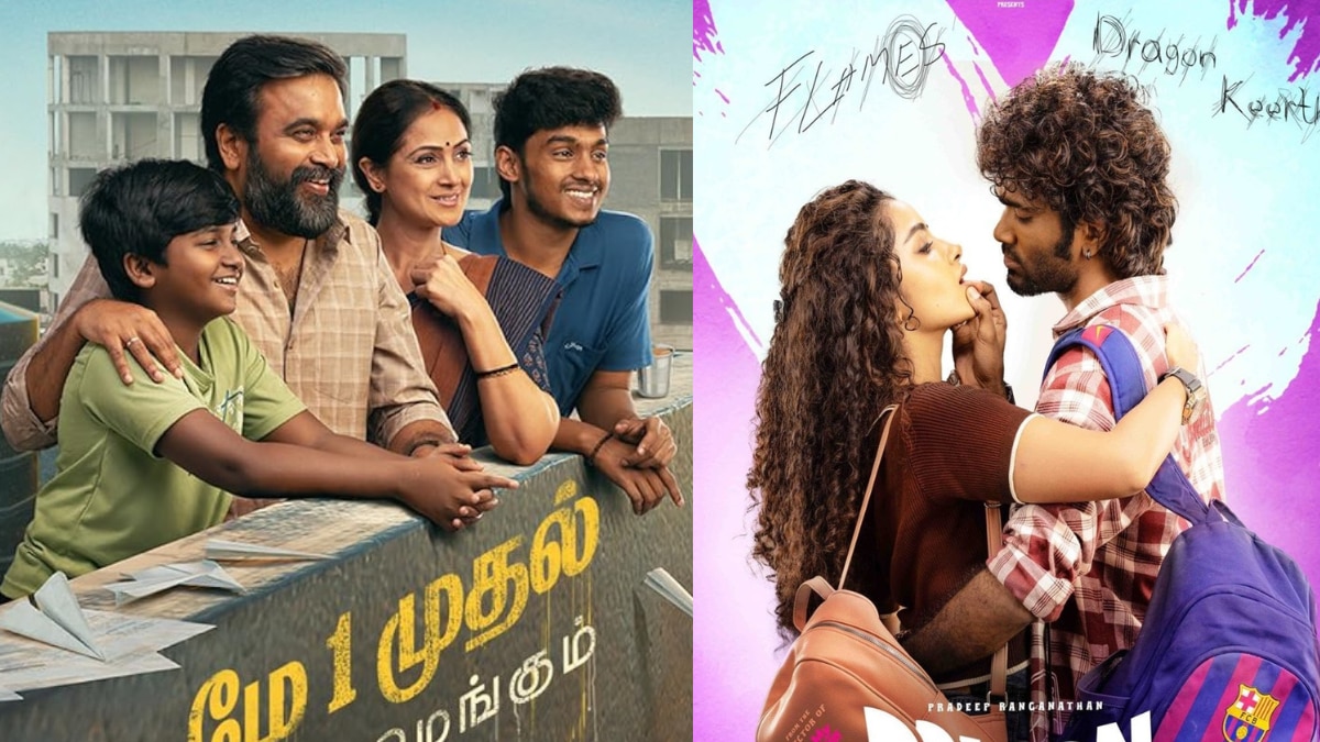 ५ अफ़म्योरस, r मिलक rur दी हैं हैं २०२५ में में में ये में में ये ये में में में में २०२५