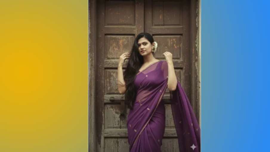 Google मिथुन नैनो केले रेट्रो Google मिथुन नैनो केले रेट्रो