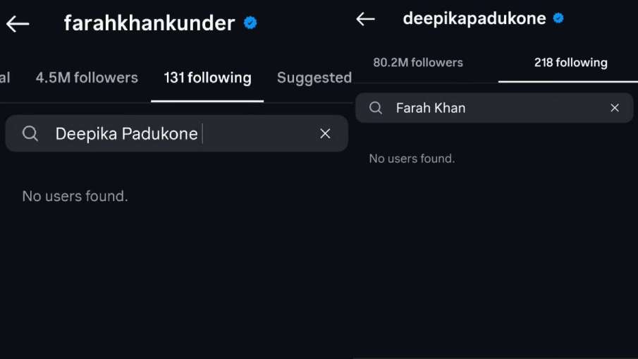 दीपिका पादुकोण