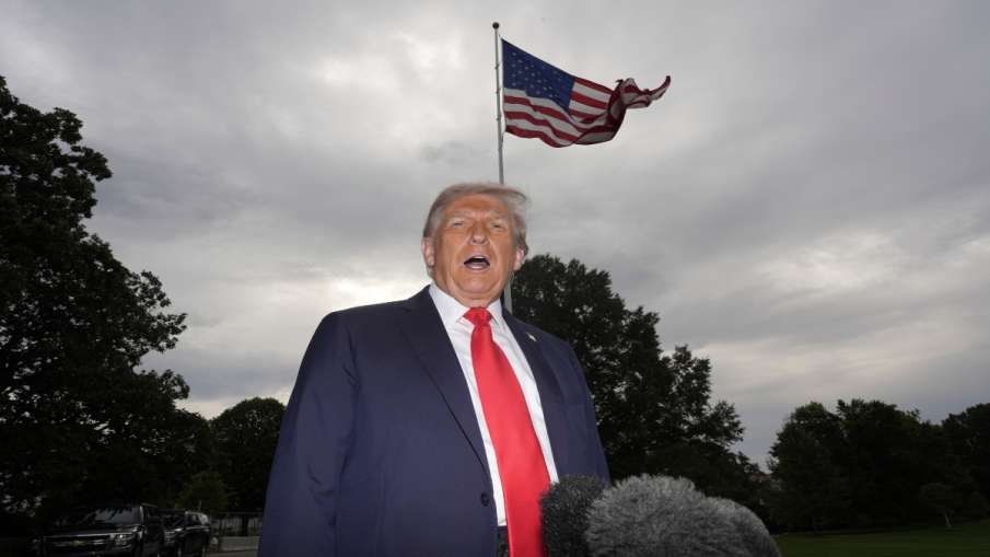 ट ट की की धमकी धमकी ट ट की की धमकी धमकी