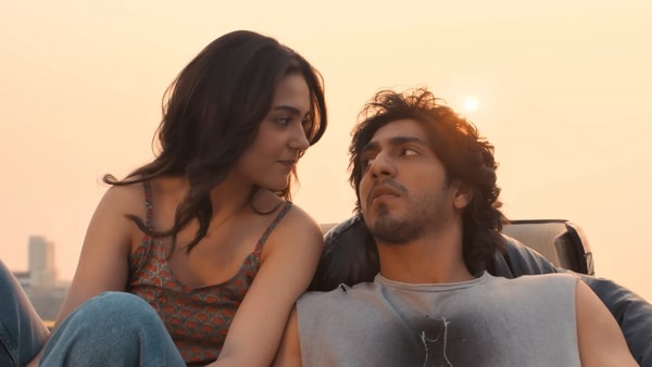 Vayauth २०२५ की ३ ३ yamaut, जिनth k kanak में में लगे लगे लगे लगे लगे लगे लगे लगे लगे लगे लगे लगे लगे लगे में