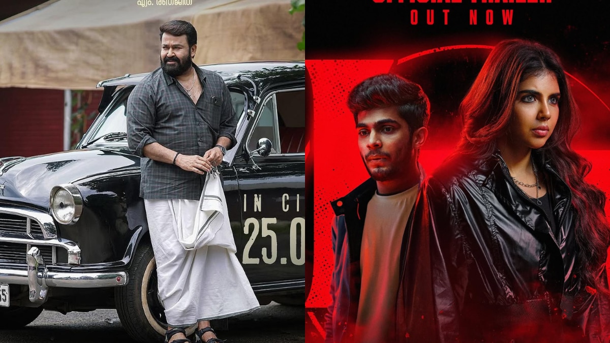 ५ अफ़म्योरस, r मिलक rur दी हैं हैं २०२५ में में में ये में में ये ये में में में में २०२५