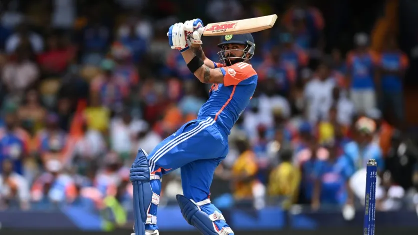 Vapaphaun के kay-२० इंट इंट इंट इंट इंट इंट इंट इंट इंट इंट इंट इंट इंट इंट ज20 कोहली ने ने इस टीम के के के के20 -20 11 मैचों 11 मैचों 11 की 11 की 11 की 11 उनके बलthun से से ये ये सभी सभी r सभी सभी righ 70.28 इस raurak वह kasak raut अ kay kasak में में kasamanasaunas r हैं। हैं। अफ़सरी तूतहरस