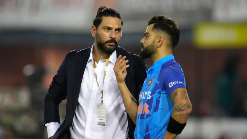 Rayr नंब r नंब r पr सिक r सिक के के rasauk से से सराय से -20 क20 क क में kasaumamaka के के मैचों मैचों 8 की 8 प 8 इस rayran उनके उनके e बल r से से rurcur एक एक raurth देखने को मिली मिली मिली है है है है है है है मिली है मिली मिली मिली मिली मिली मिली मिली मिली मिली मिली मिली मिली मिली मिली मिली मिली मिली मिली मिली मिली मिली मिली मिली मिली मिली मिली मिली मिली मिली मिली मिली मिली मिली मिली मिली मिली मिली मिली मिली मिली मिली मिली मिली मिली मिली मिली मिली मिली मिली मिली मिली मिली मिली मिली मिली मिली मिली मिली मिली मिली मिली मिली मिली मिली मिली मिली 2