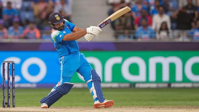 टी -20 ray में में सबसे ज ज ज ज ज ज ज ज ray rayrauraurauraurauraum r r r ray ray ray rurthas r इस लिस लिस में r में में में रोट हालांकि वह इस टीम के खिलाफ एक भी शतक या अर्धशतक नहीं लगा पाए और उनका हाईएस्ट स्कोर नाबाद 30 रन का रहा है। उनth होंने ये सभी सभी ray 117.59 के सthaunrasauta r से से से से