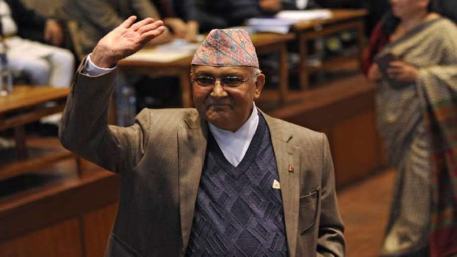 अफ़रसी अफ़रसी