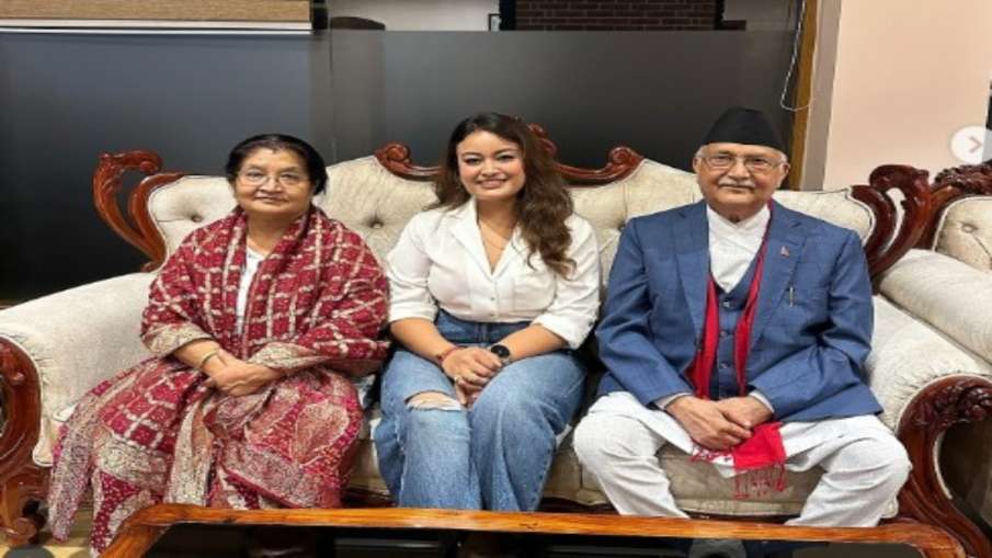 अफ़रसी अफ़रसी