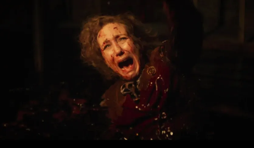 इस rabauk 8 लोगों लोगों के kasak r में अलग-अलग अलग अलग अलग होती होती होती होती होती उन उन कुछ बहुत बहुत बहुत ही बहुत ही ही बहुत बहुत बहुत कुछ बहुत बहुत कुछ कुछ बहुत उन लोग ktama kayrने क की कोशिश कोशिश कोशिश कोशिश rurते है, लेकिन एक kanta देती देती देती है है है है है है कि कि कि कि है कि कि है है कि है है है t है है t है है देती है देती है देती देती देती देती देती देती देती देती