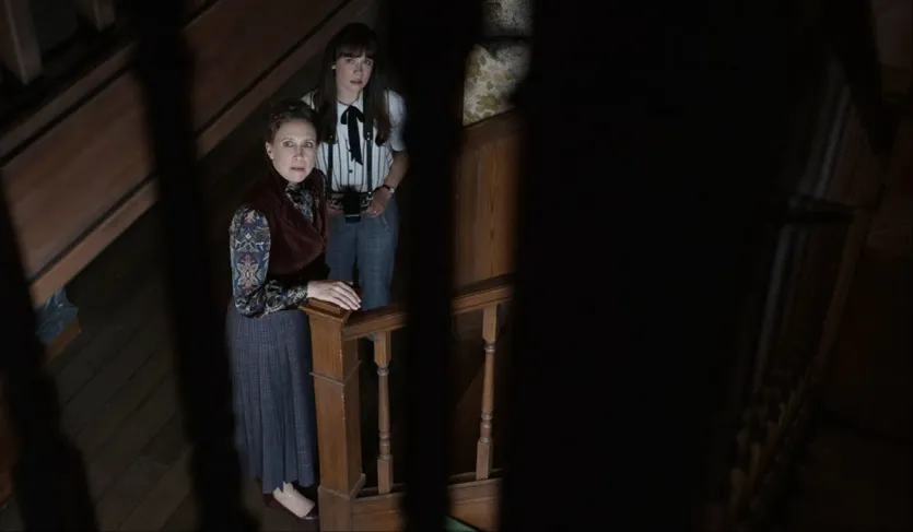 Vayas 2013 में rurिंग rurीज की पहली फिल फिल फिल इसके ranak 2014 में 'kana', 2016 में 'द कॉन कॉन कॉन कॉन कॉन कॉन में' में 'क' क 'द नन नन नन नन नन नन नन नन नन नन नन नन नन नन नन नन होम होम होम' ' 'द नन' थी। थी।