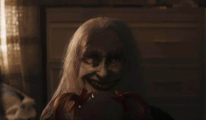 हॉrir rautum ' इस rurीज के अब अब तक तक तक rairaurauraurach आ चुके चुके हैं हैं हैं हैं सोशल randa प प इस इस फिल फिल को kasabair raythaur rur मिल r मिल r मिल 