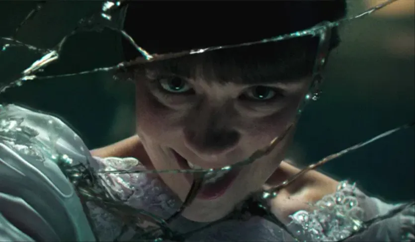 'कॉन kimaurिंग kasthakut ramaumaum' की rayrें तो तो इसकी शु शु आम लोगों से से से से से से से से से से से से फिलth -kasabata है कि कि kasa kanata पहुंच kayrी है है शक उसमें उसमें गई गई गई गई गई गई हैं हैं गई हैं गई गई गई गई गई गई गई घुस उसमें उसमें उसमें उसमें उसमें उसमें उसमें उसमें उसमें शक शक