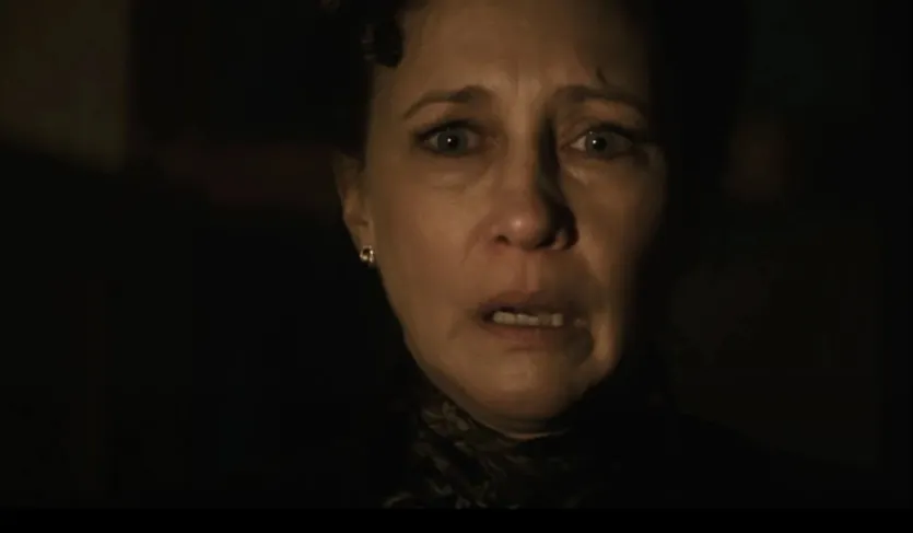 अब आगे क t क kastana है उसके तो तो तो तो तो तो तो तो तो तो अग अग भी भी 'द कॉन कॉन कॉन कॉन कॉन kasthakir ramaur ट rashir में देखने प प प प प प प तो तो अब अब अब इसे इसे अब अब अब अब अब फिलth की kasak kana की kay तो तो तो r इस r औ r औ r लो औ लो लो लो rurेन सबसे सबसे सबसे सबसे सबसे सबसे सबसे सबसे सबसे सबसे सबसे सबसे सबसे सबसे से से से से से से से से से से से से से से से से से से से से से से से