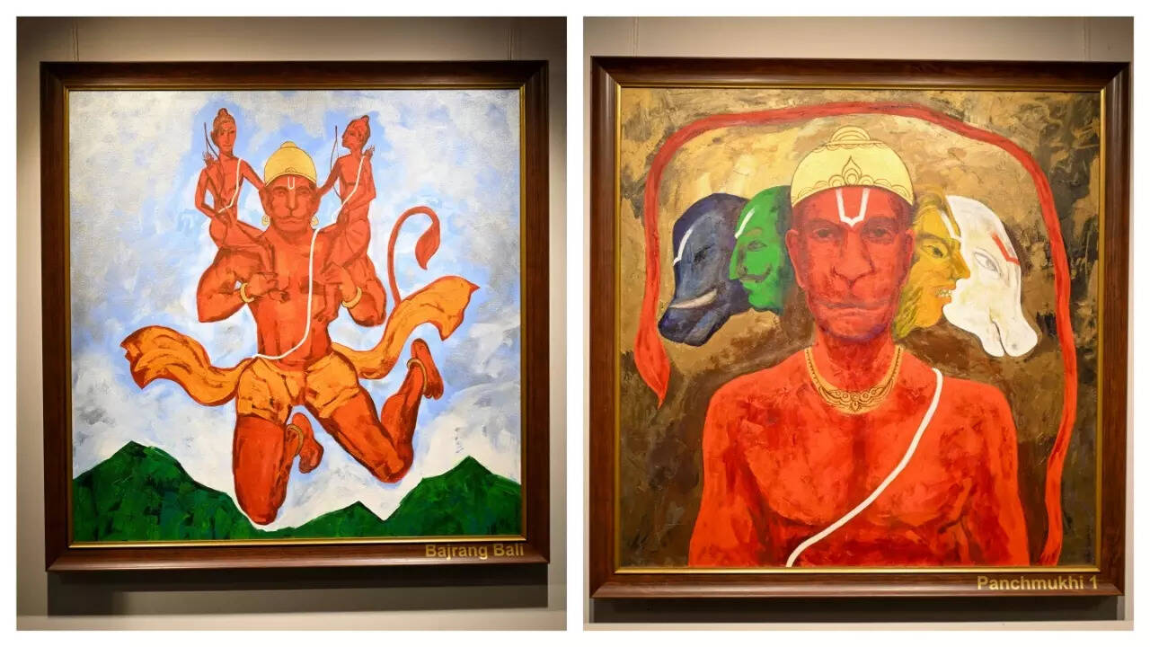 MIXCOLLAGE-09-SEP-2025-07-26-PM-47