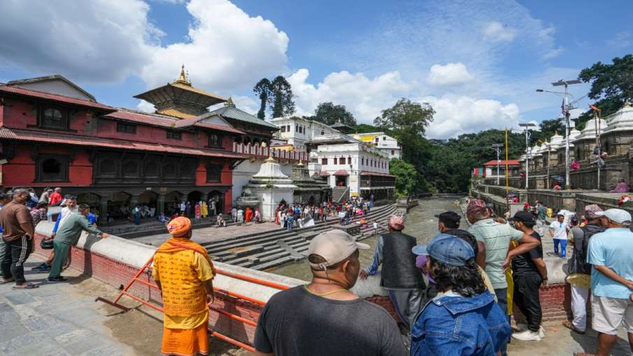 तमाहा अफ़रस