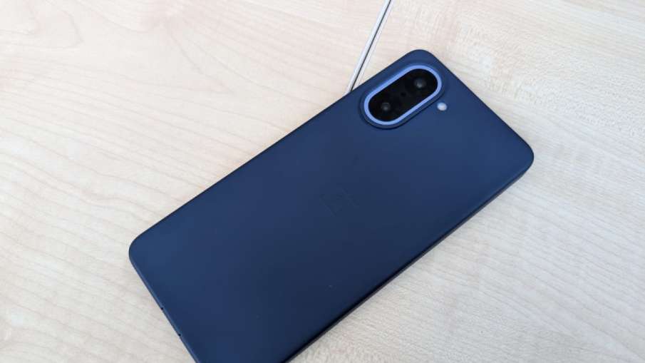 वनप्लस नॉर्ड सीई 5 समीक्षा