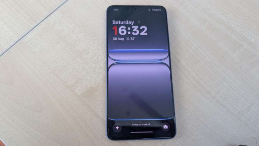 वनप्लस नॉर्ड सीई 5 समीक्षा