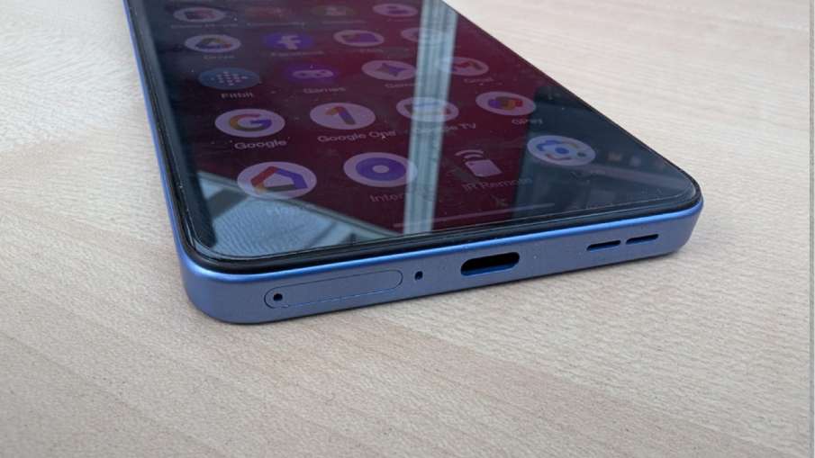 वनप्लस नॉर्ड सीई 5 समीक्षा