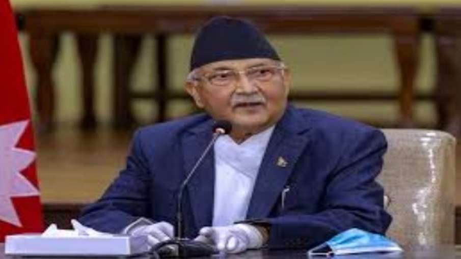 अफ़रसी अफ़रसी