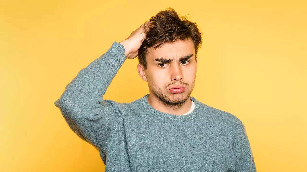 ऑप्टिकल भ्रम