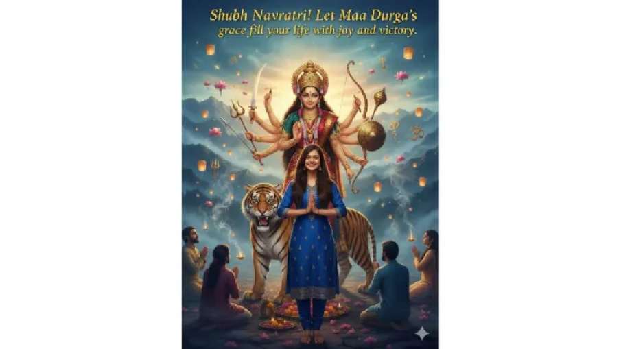 Google मिथुन एआई