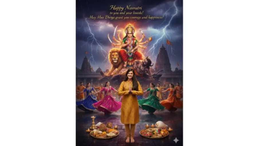 Google मिथुन एआई