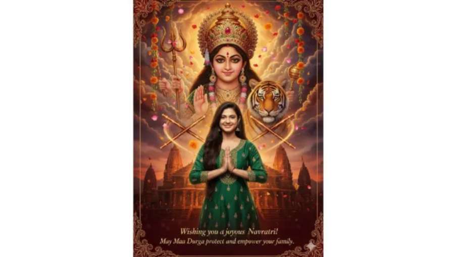 Google मिथुन एआई