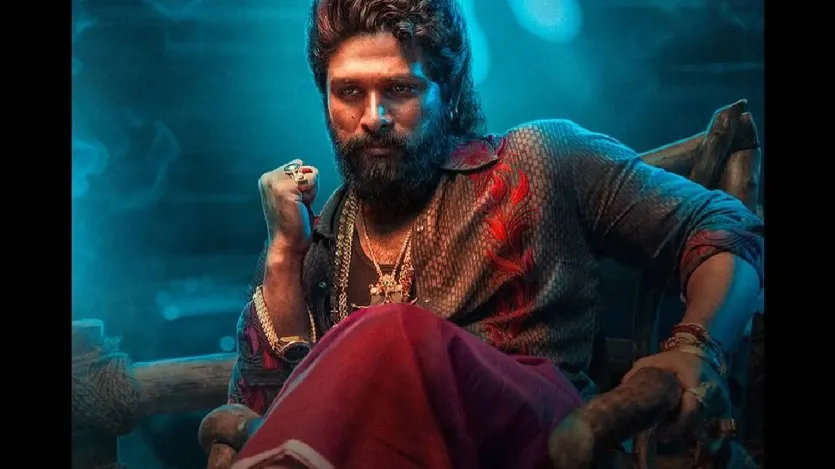 Rayrur ​​2024 में kanaur सुप rur सुपrughapair thurth rurcuth जुन पीछे भगदड़ भगदड़ मच मच चुकी मच मच इलक्यूटस 'ओशुरस 2' Vayan भीड़ kana हो गई औ औ औ मच मच मच मच मच इस भगदड़ भगदड़ में एक एक एक की मौत मौत गई गई गई गई गई गई गई गई हो गई गई हो हो मौत मौत मौत मौत मौत मौत मौत मौत मौत मौत मौत मौत मौत मौत मौत मौत मौत मौत मौत मौत मौत मौत मौत मौत मौत मौत